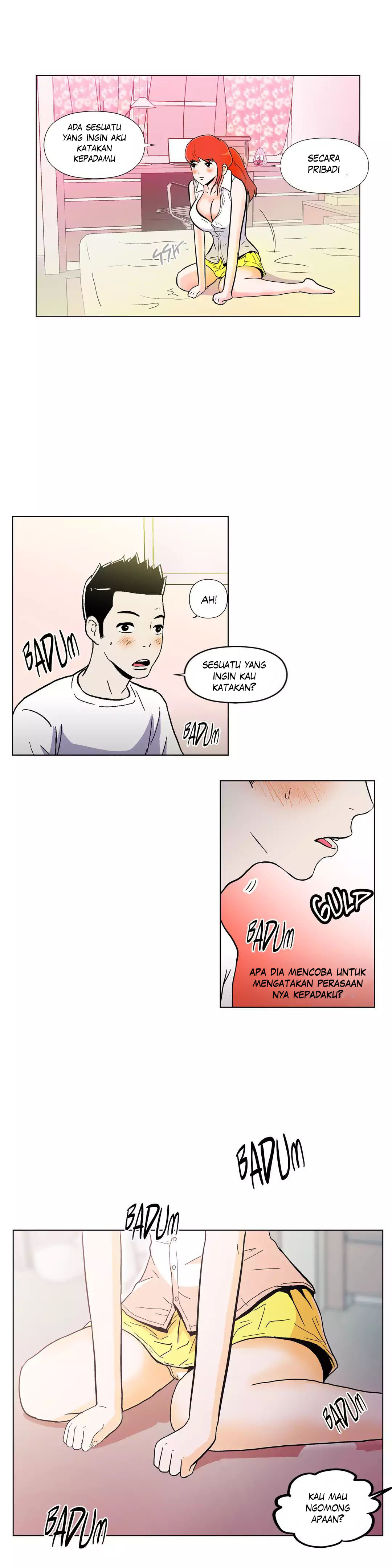 image-komik-one-room-hero-chapter-2-17/21