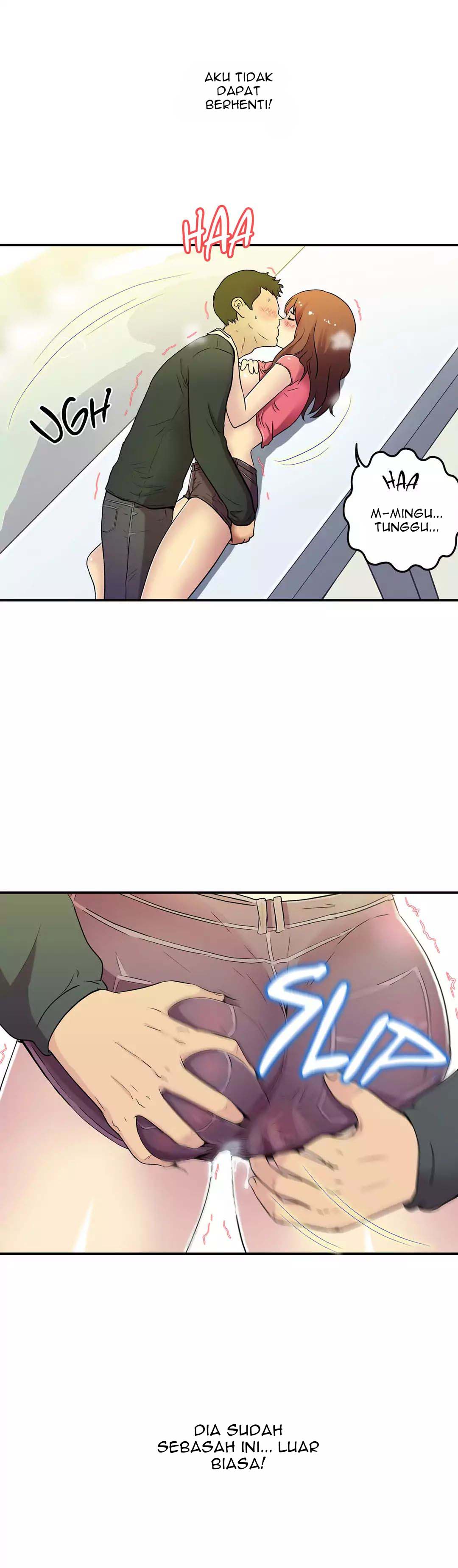 image-komik-one-room-hero-chapter-20-8/55