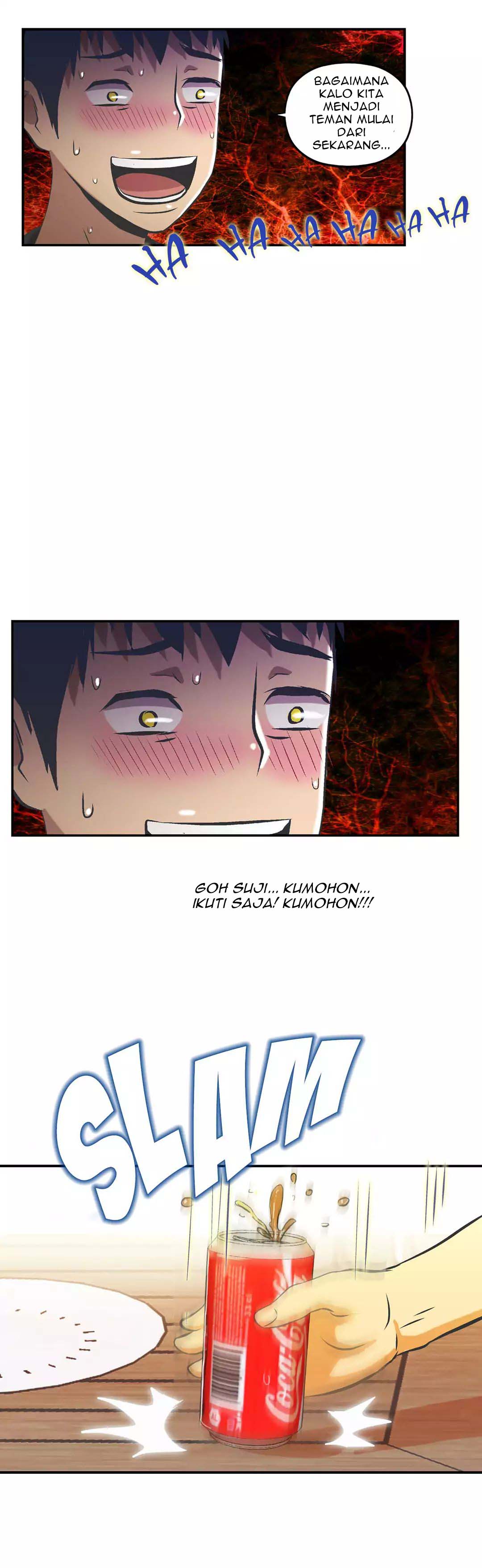 image-komik-one-room-hero-chapter-20-25/55