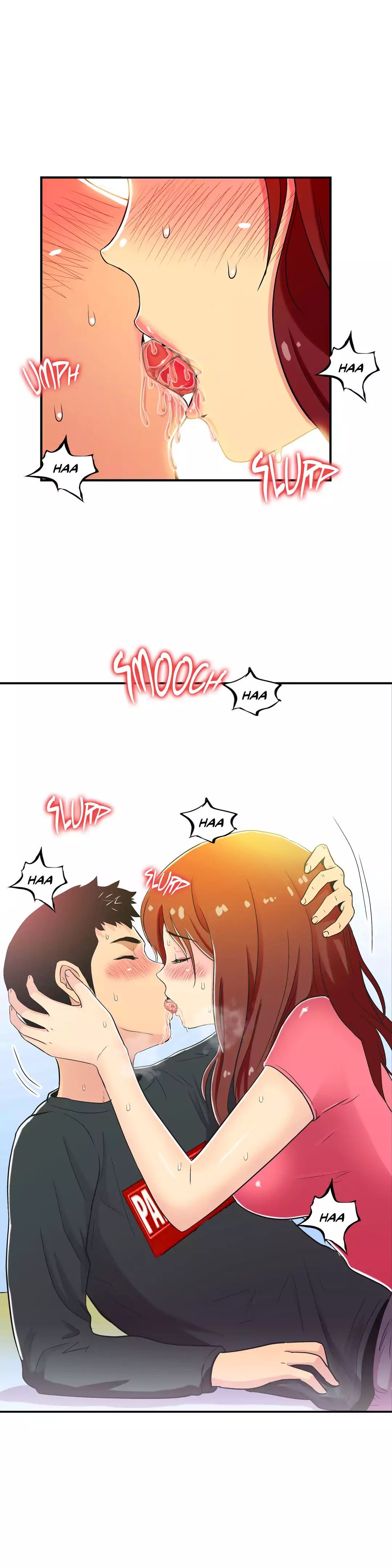 image-komik-one-room-hero-chapter-20-28/55