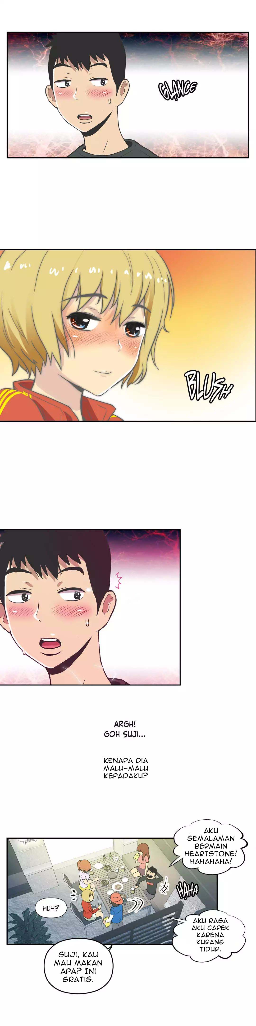 image-komik-one-room-hero-chapter-20-49/55