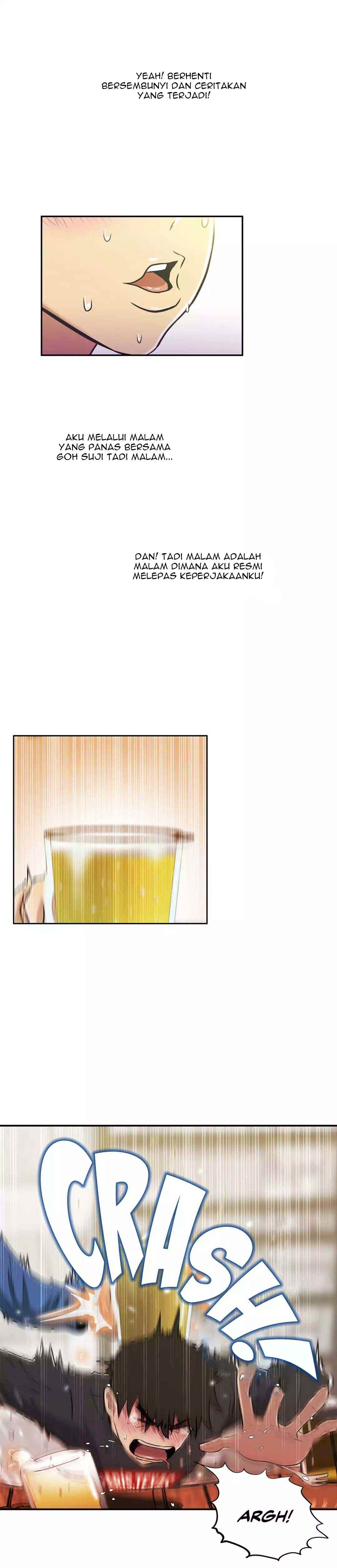 image-komik-one-room-hero-chapter-21-4/29