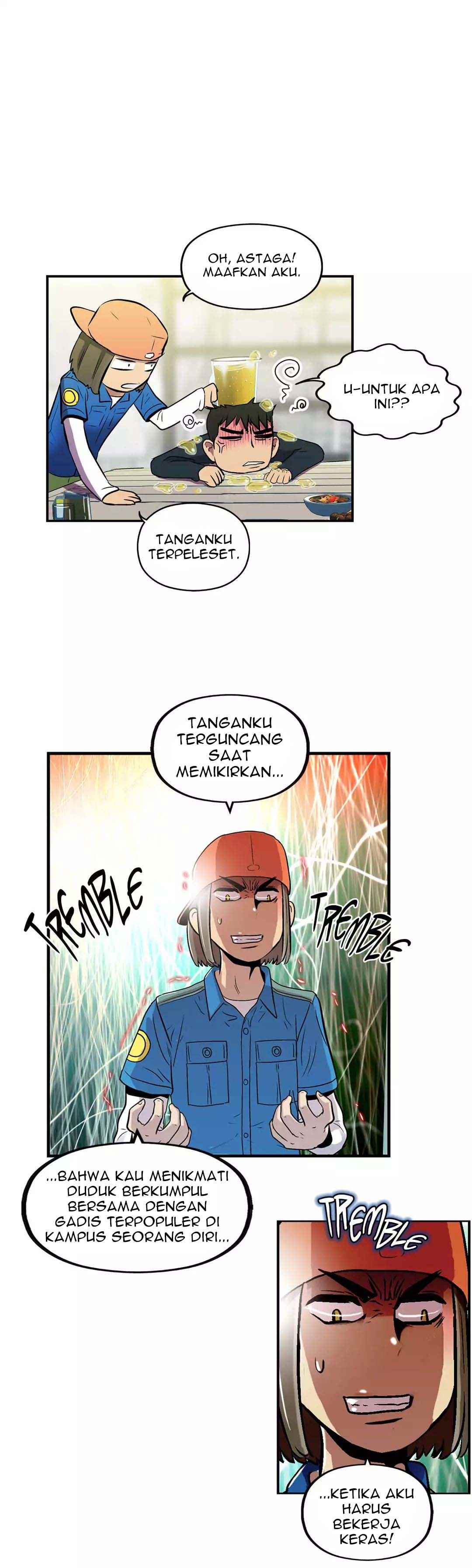 image-komik-one-room-hero-chapter-21-5/29