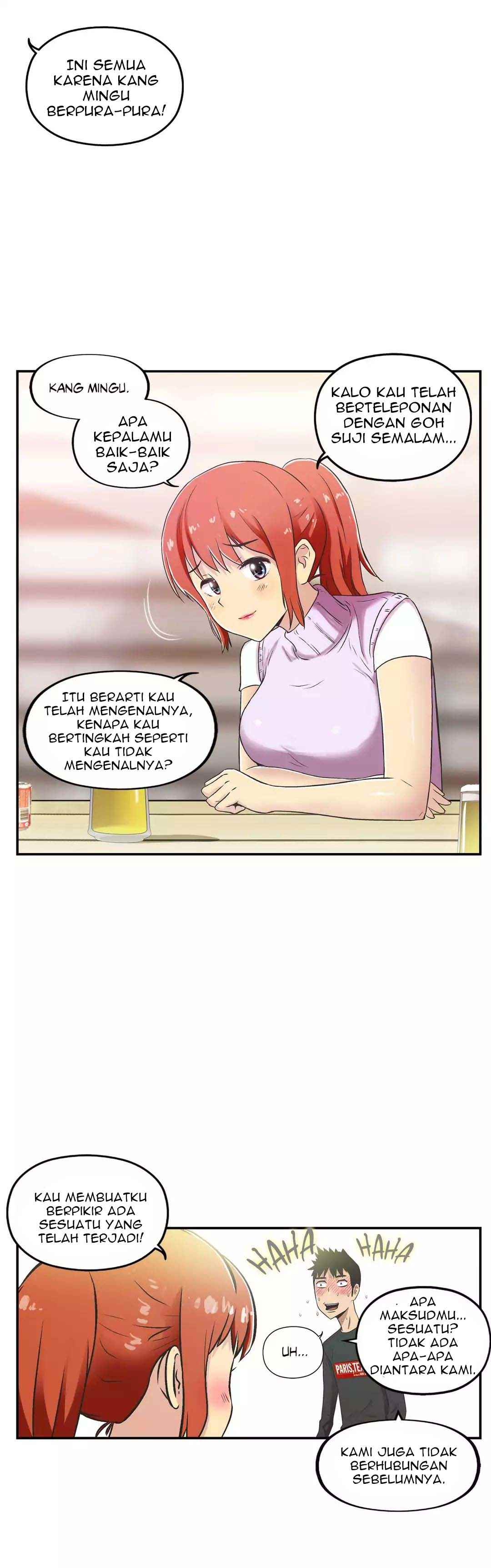 image-komik-one-room-hero-chapter-21-7/29