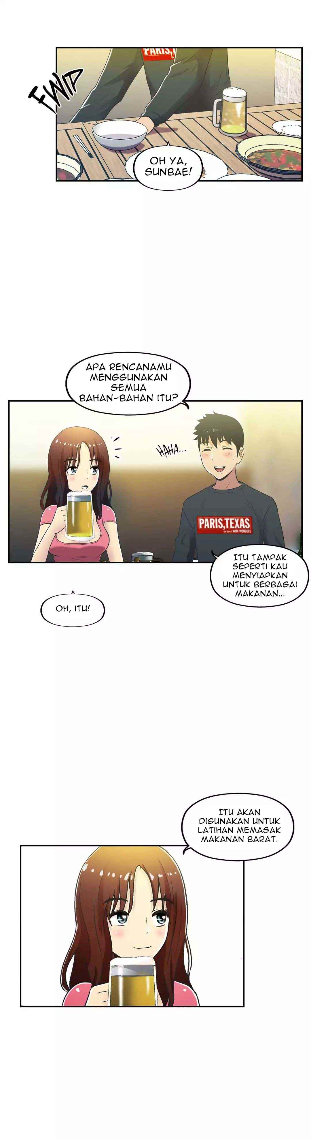 image-komik-one-room-hero-chapter-21-9/29