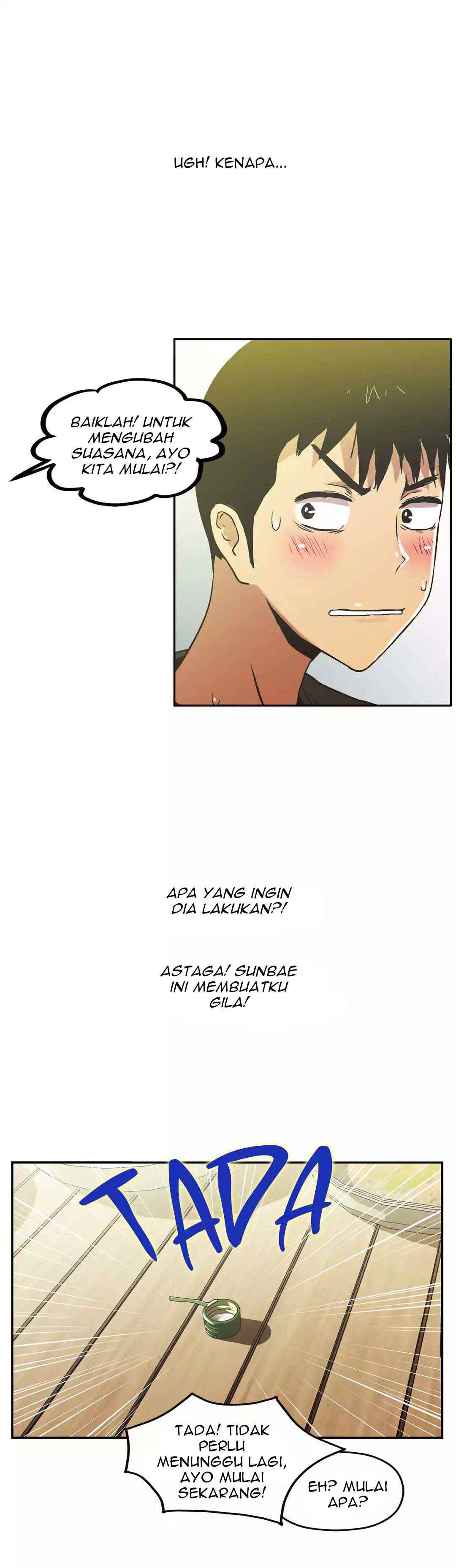 image-komik-one-room-hero-chapter-21-11/29