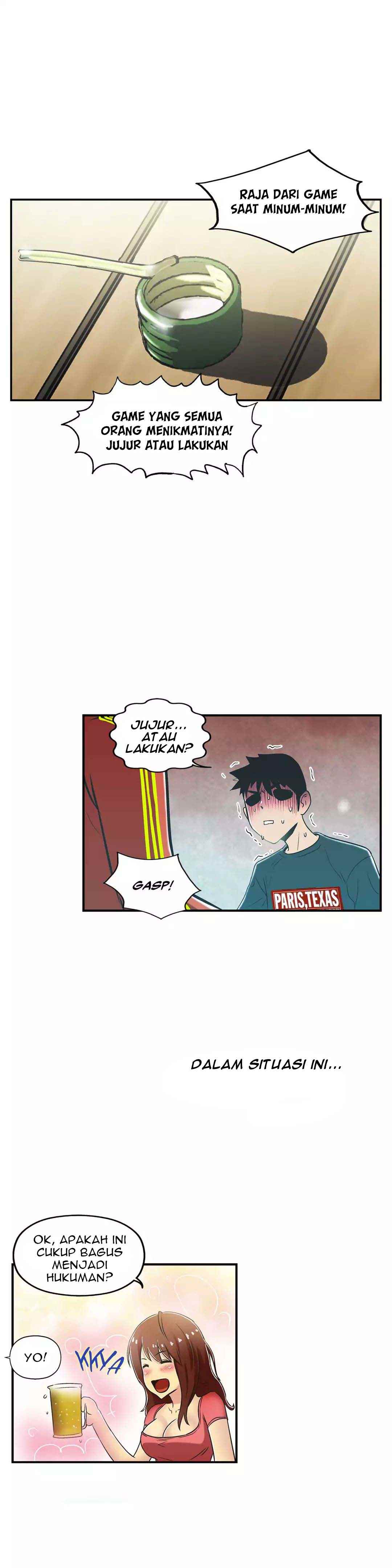 image-komik-one-room-hero-chapter-21-12/29