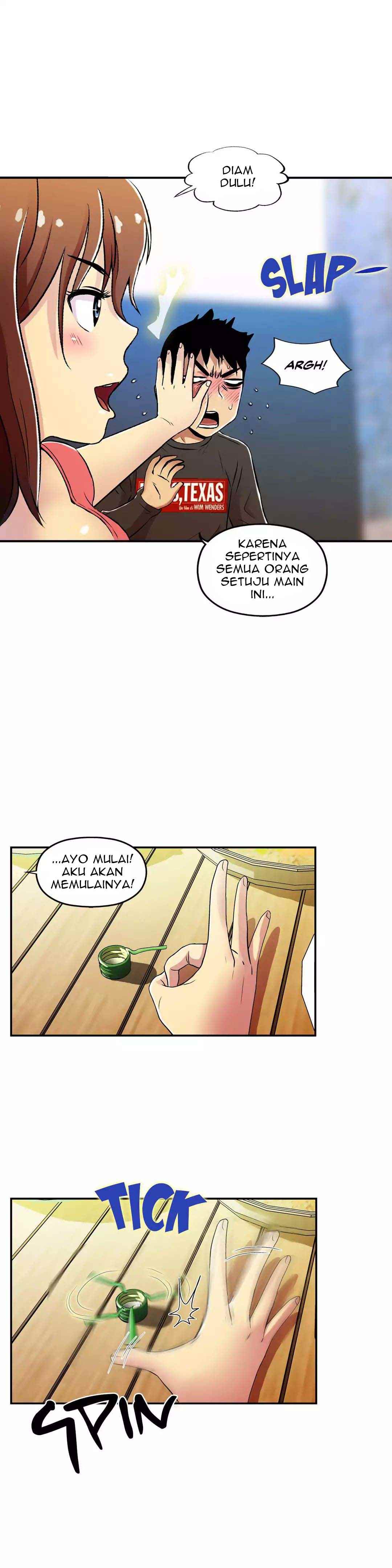 image-komik-one-room-hero-chapter-21-14/29