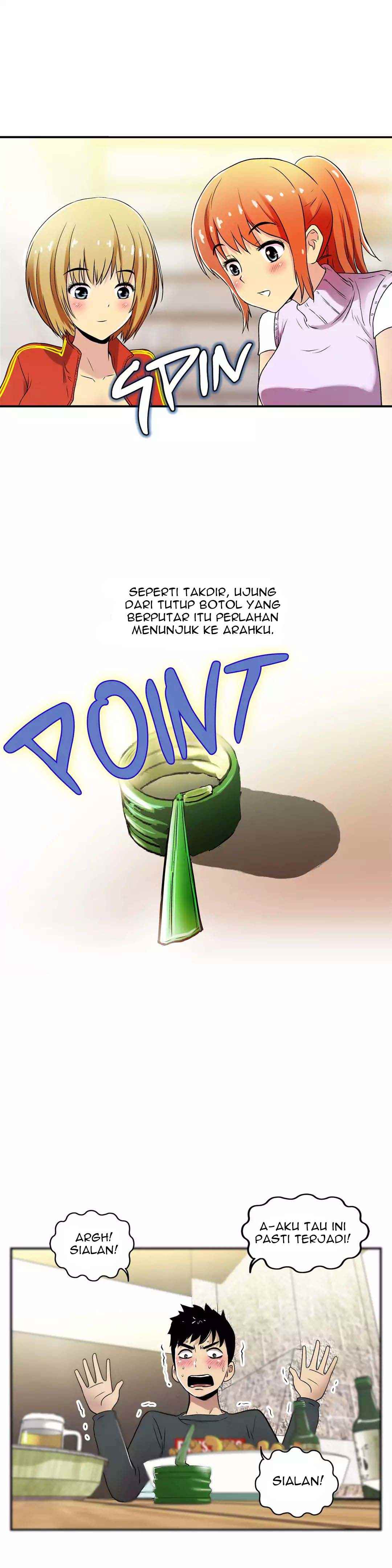 image-komik-one-room-hero-chapter-21-15/29