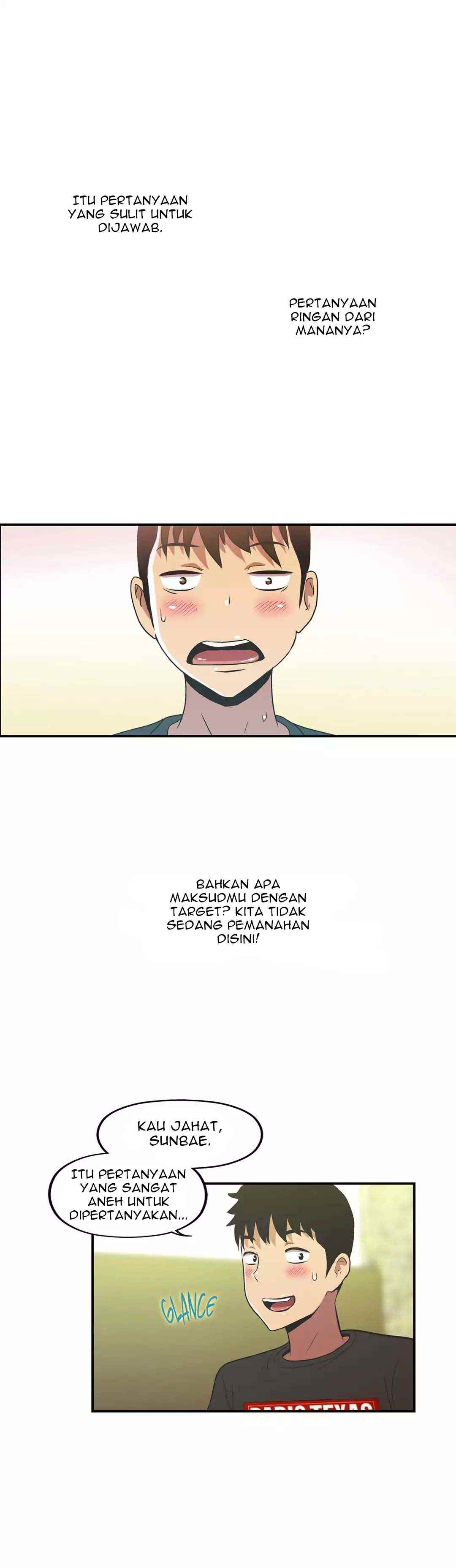 image-komik-one-room-hero-chapter-21-17/29