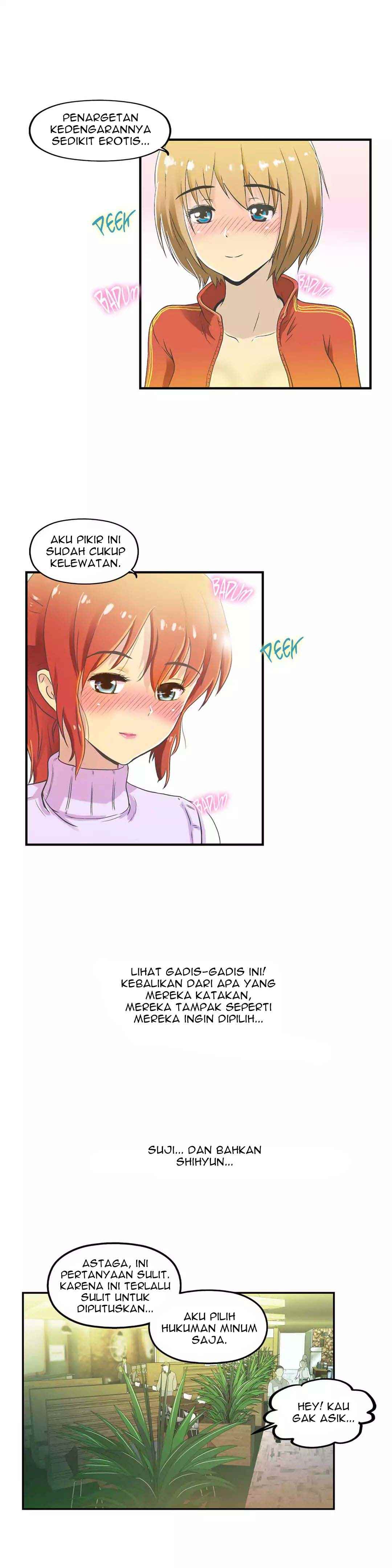 image-komik-one-room-hero-chapter-21-18/29