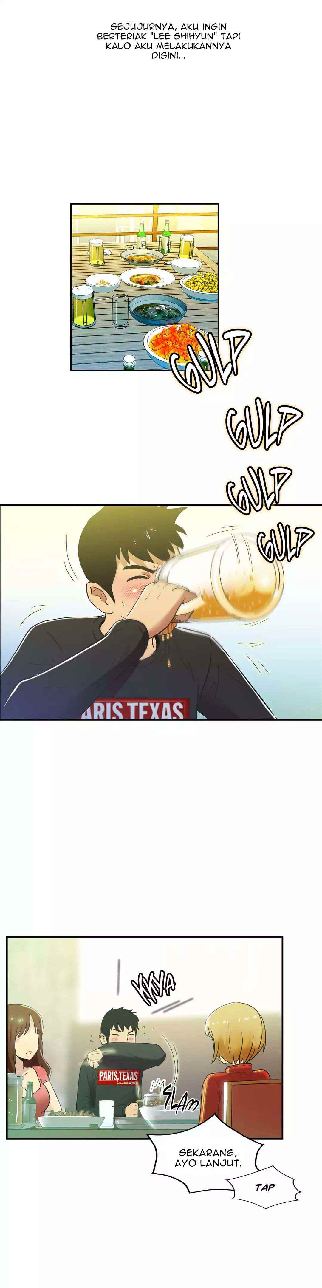 image-komik-one-room-hero-chapter-21-19/29