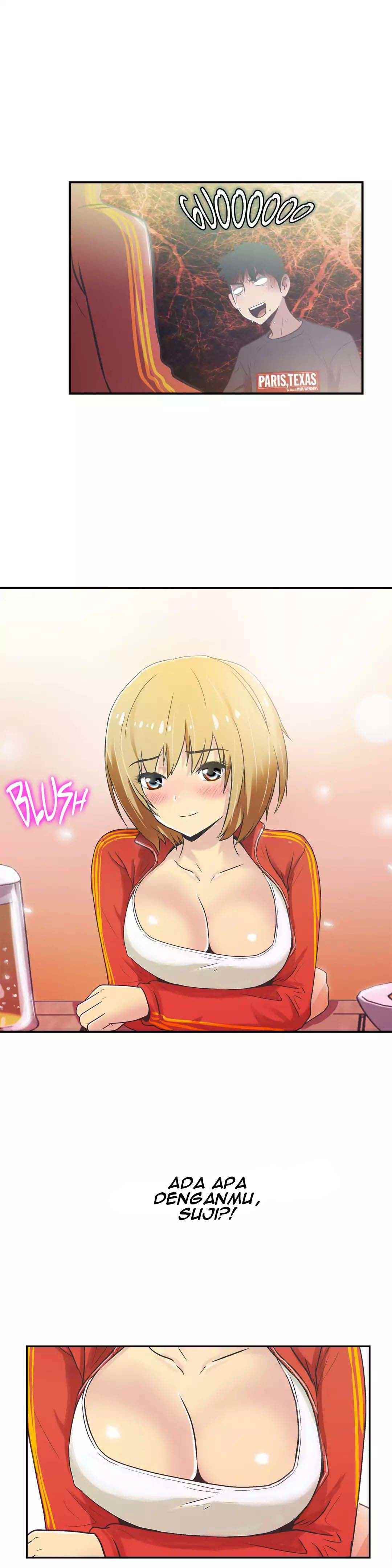 image-komik-one-room-hero-chapter-21-21/29