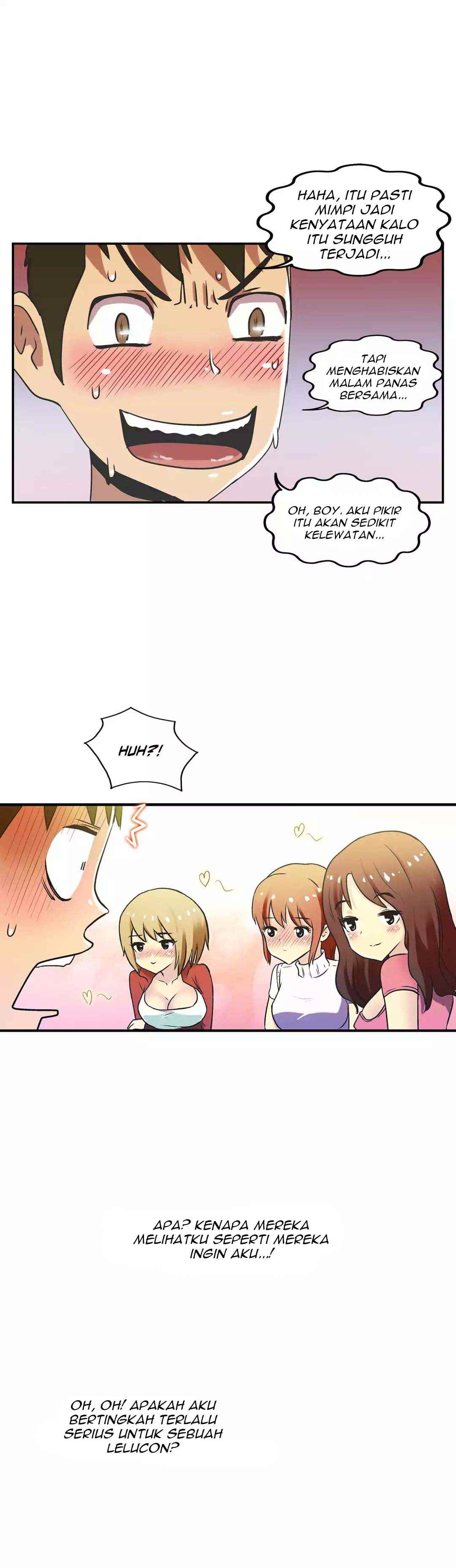 image-komik-one-room-hero-chapter-21-22/29