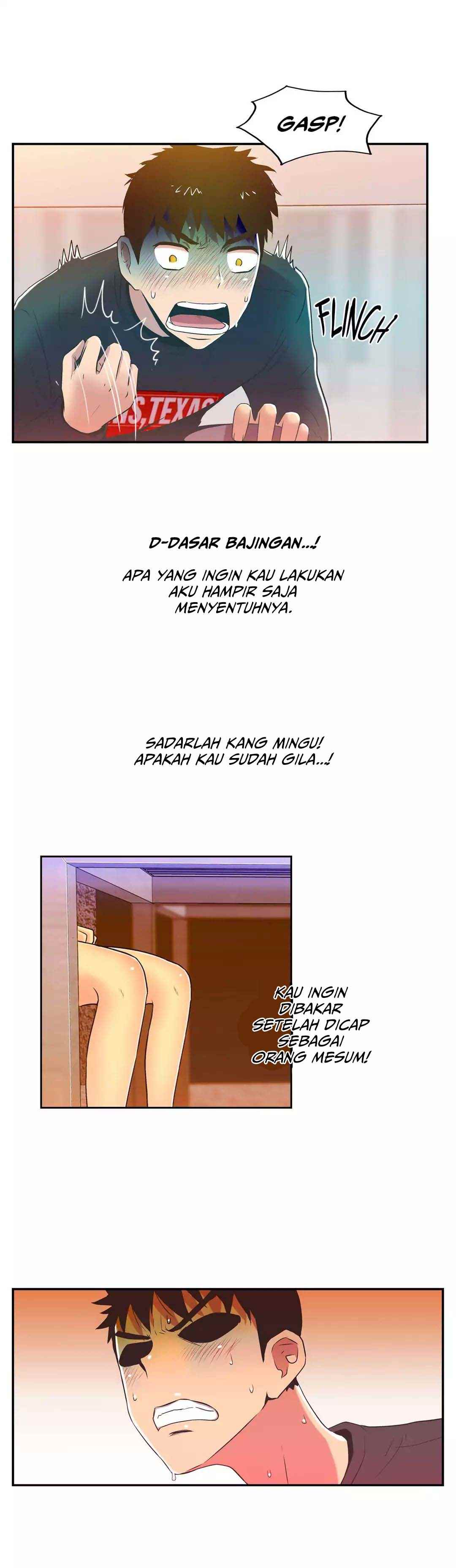 image-komik-one-room-hero-chapter-22-5/30