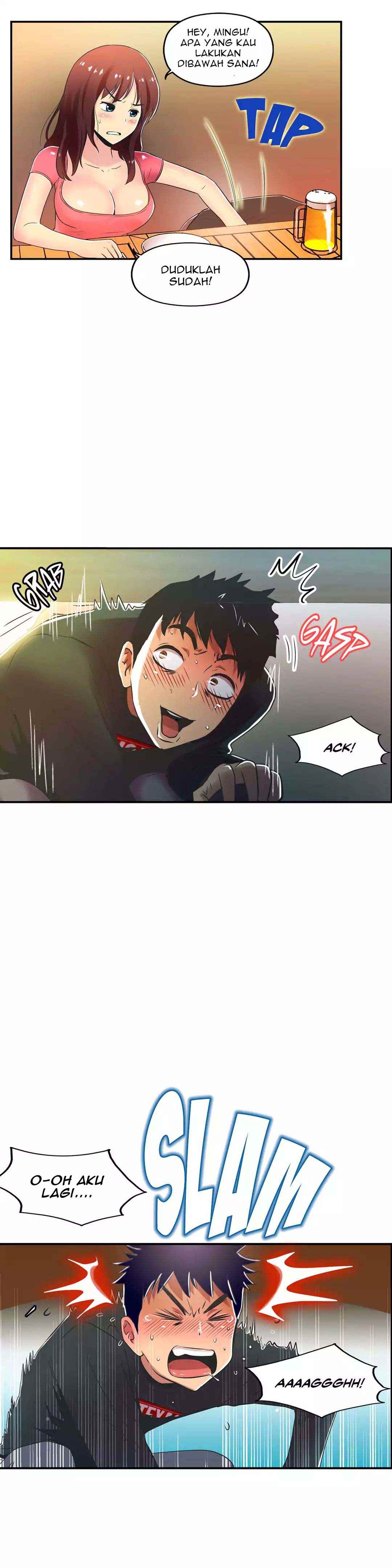 image-komik-one-room-hero-chapter-22-7/30