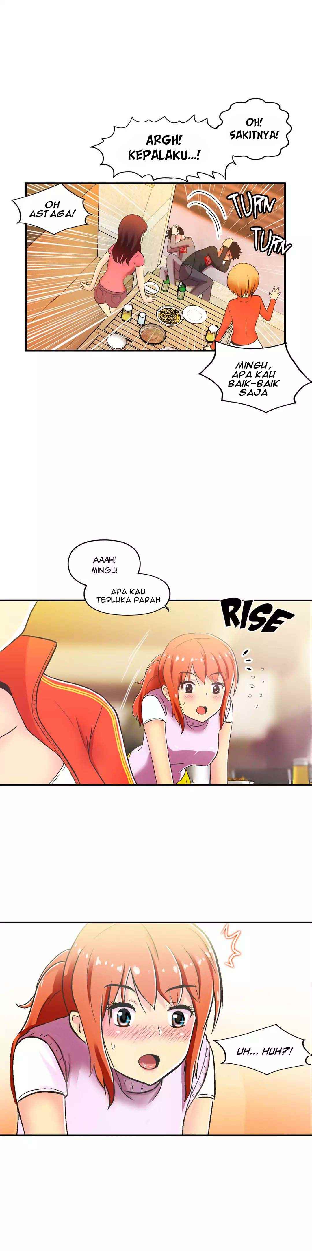 image-komik-one-room-hero-chapter-22-8/30