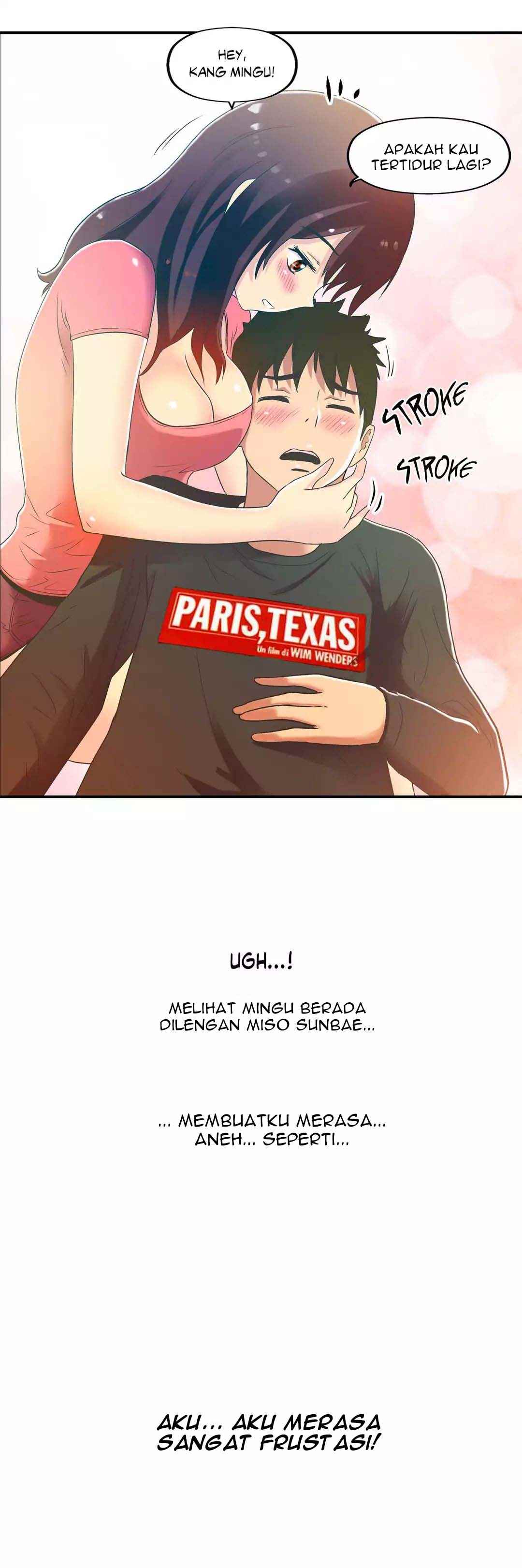 image-komik-one-room-hero-chapter-22-10/30