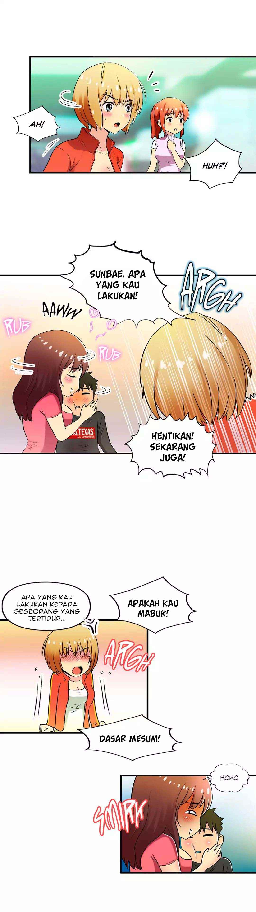 image-komik-one-room-hero-chapter-22-14/30