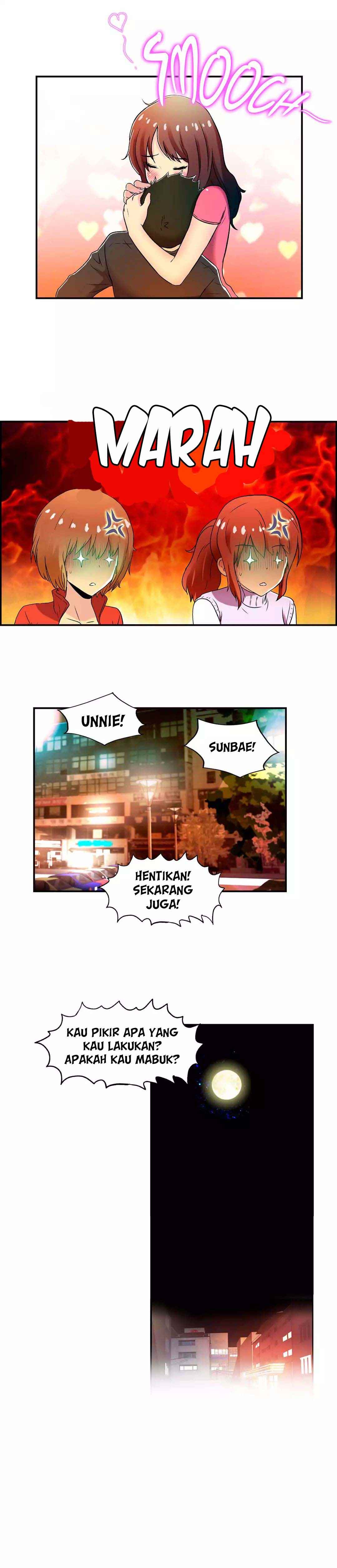 image-komik-one-room-hero-chapter-22-15/30