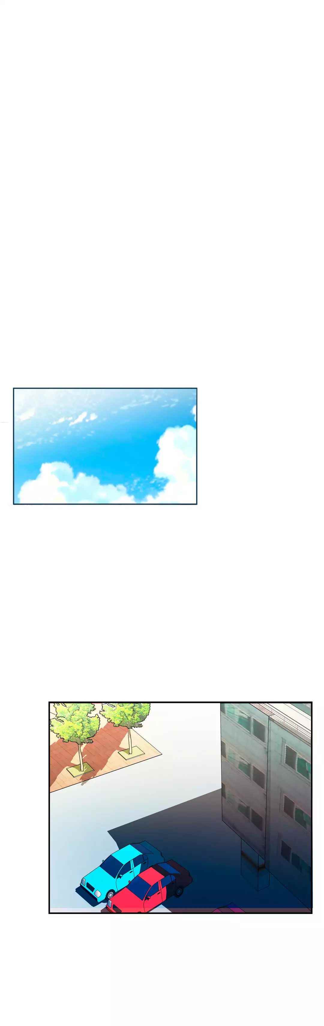 image-komik-one-room-hero-chapter-22-16/30