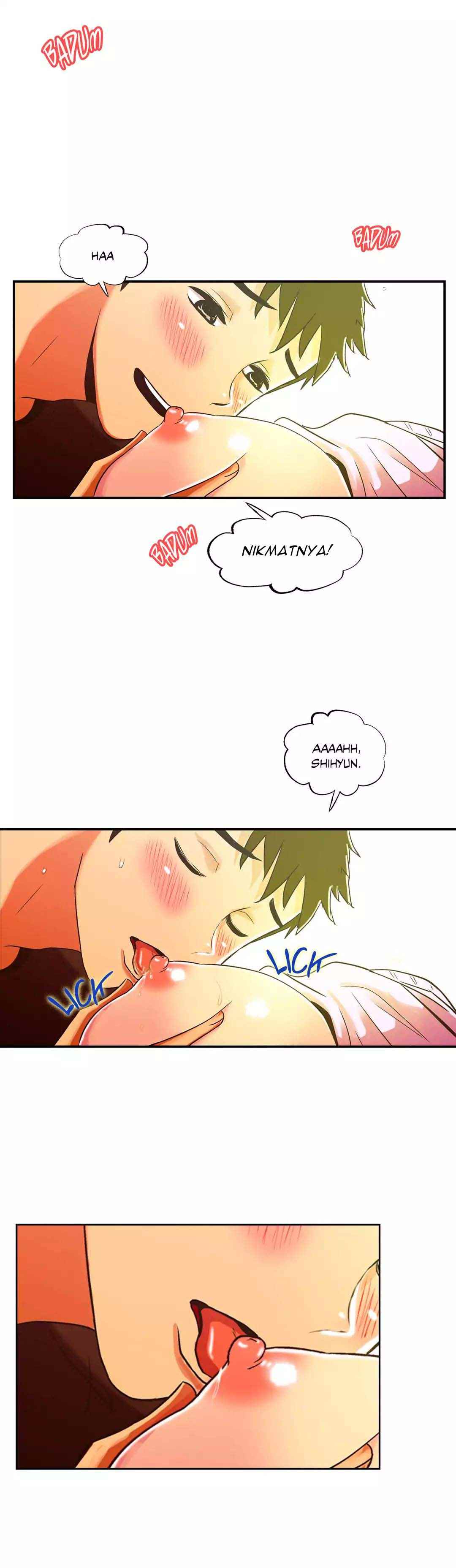 image-komik-one-room-hero-chapter-22-23/30