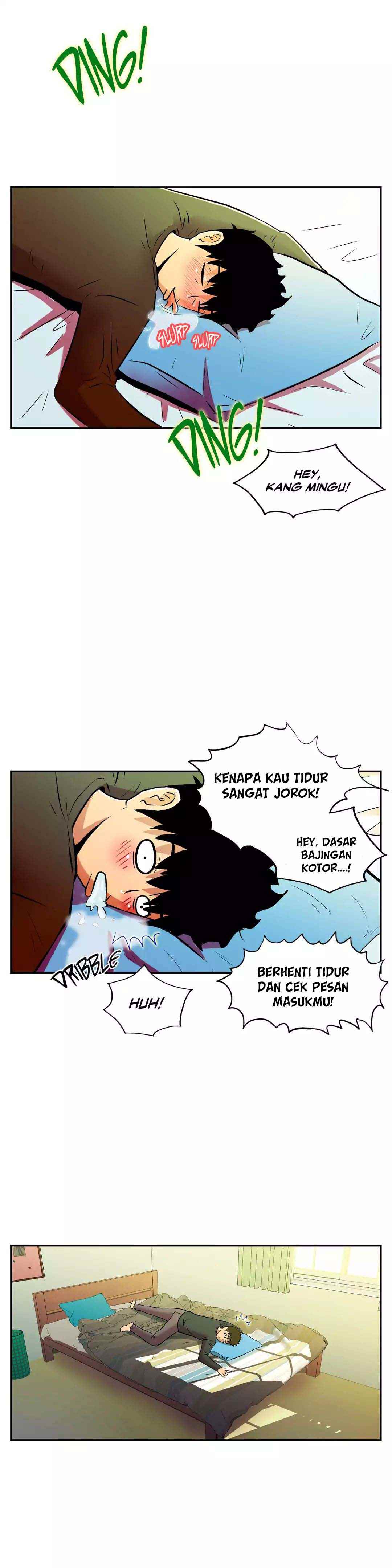 image-komik-one-room-hero-chapter-22-24/30