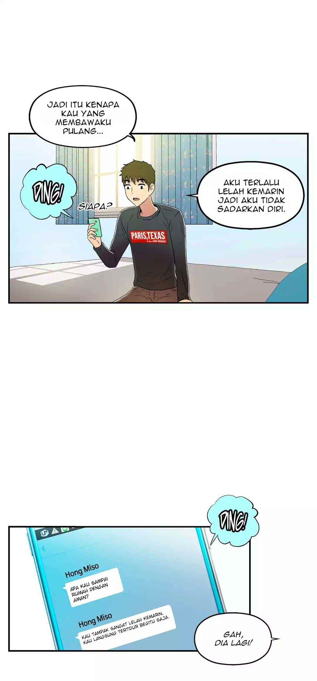 image-komik-one-room-hero-chapter-22-27/30