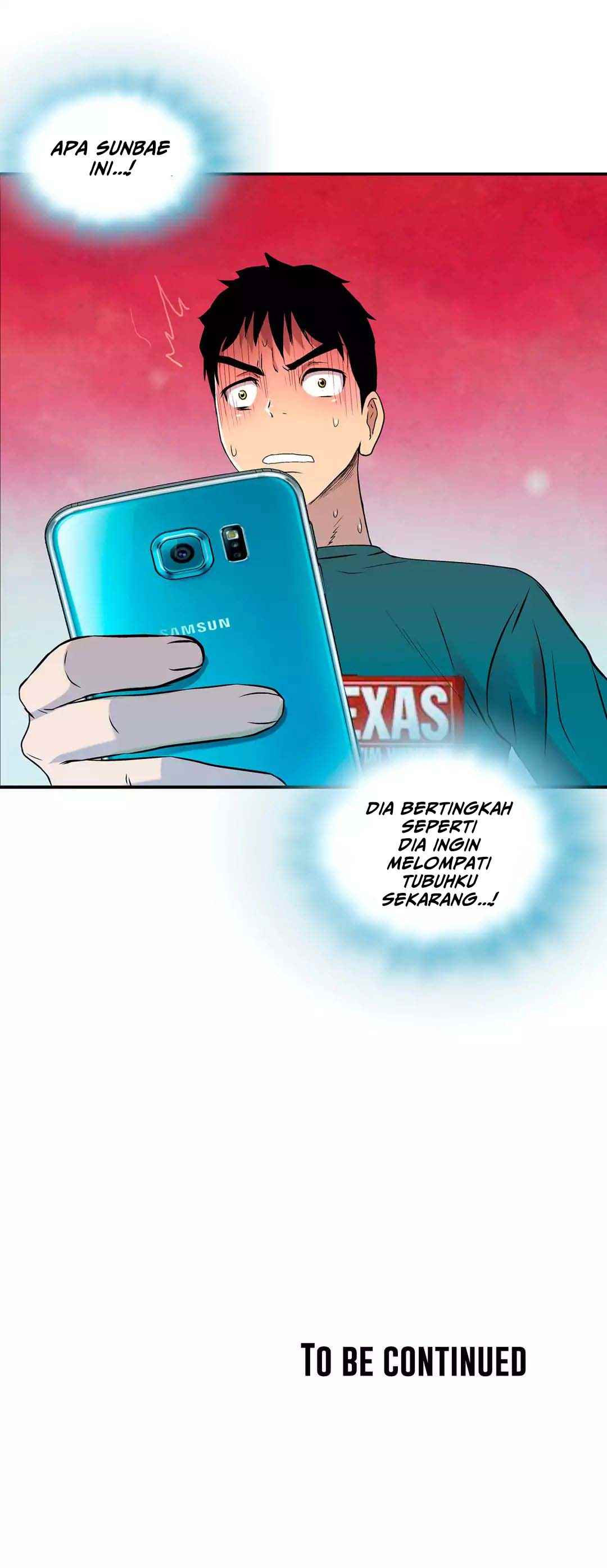 image-komik-one-room-hero-chapter-22-29/30