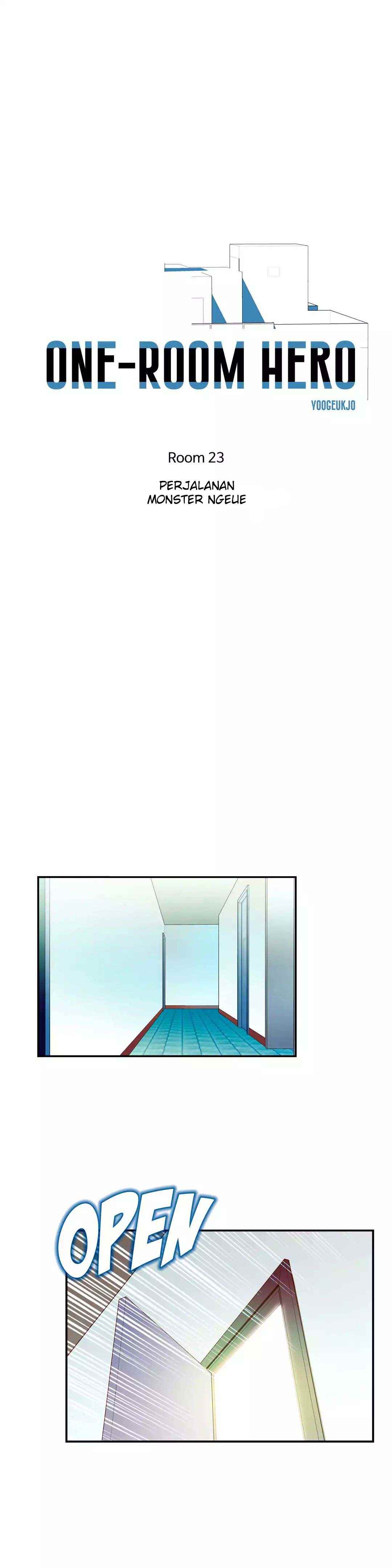 image-komik-one-room-hero-chapter-23-1/29