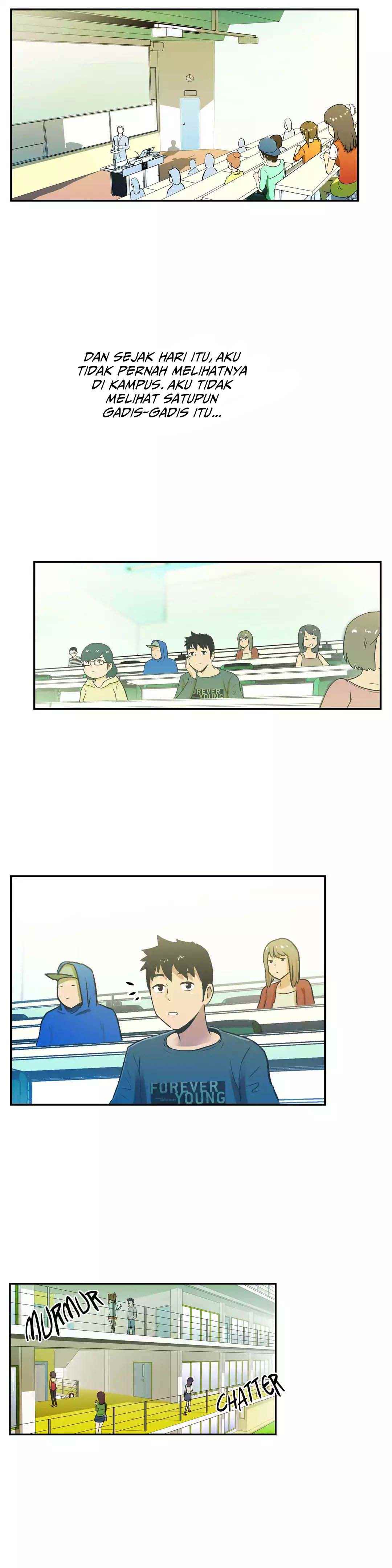 image-komik-one-room-hero-chapter-23-4/29