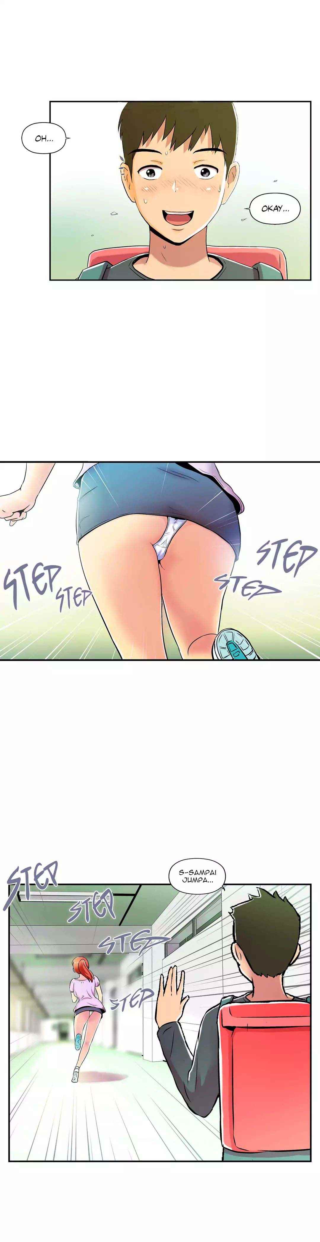 image-komik-one-room-hero-chapter-23-7/29