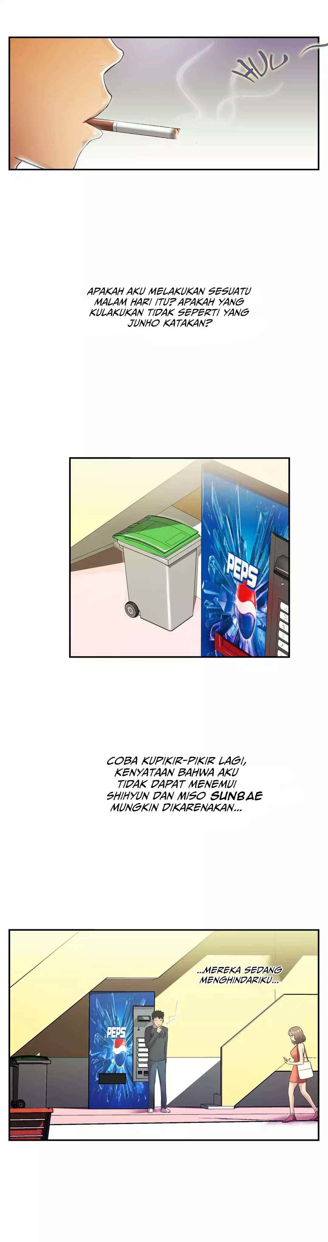 image-komik-one-room-hero-chapter-23-9/29