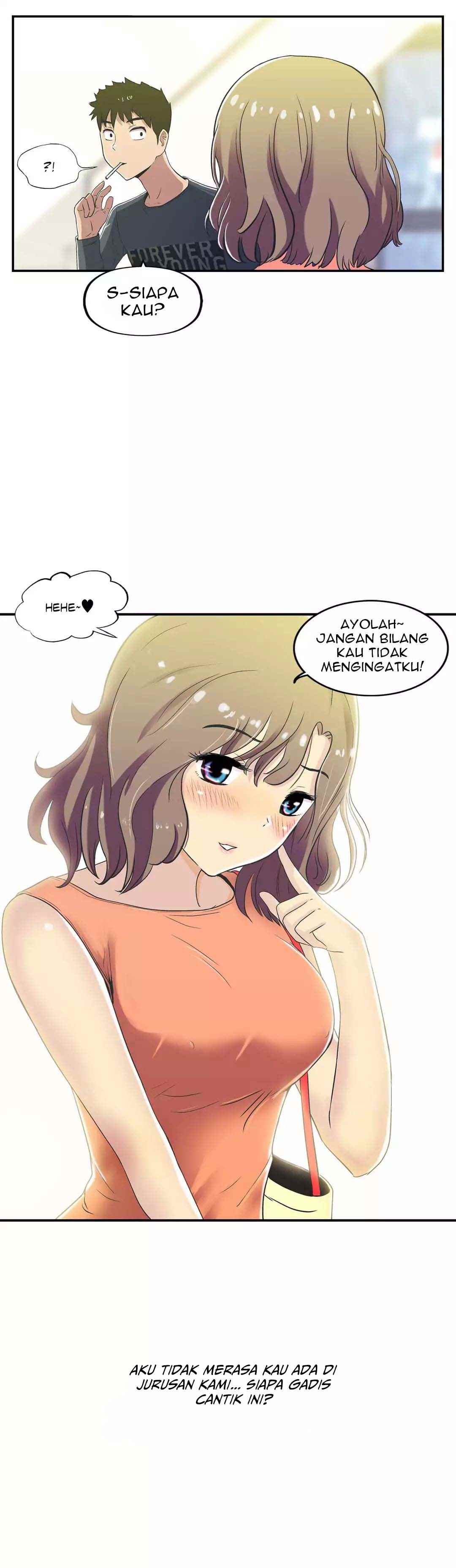 image-komik-one-room-hero-chapter-23-11/29
