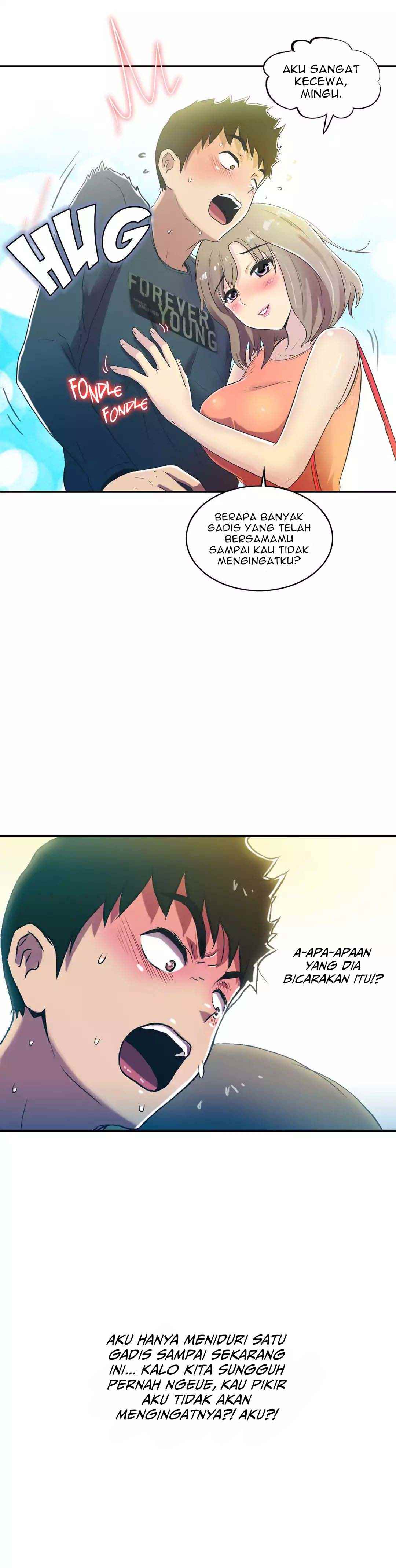 image-komik-one-room-hero-chapter-23-14/29