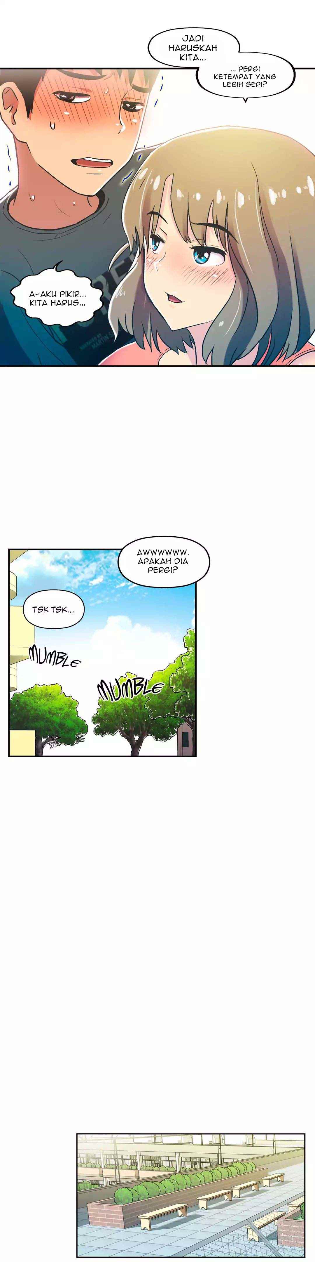 image-komik-one-room-hero-chapter-23-22/29