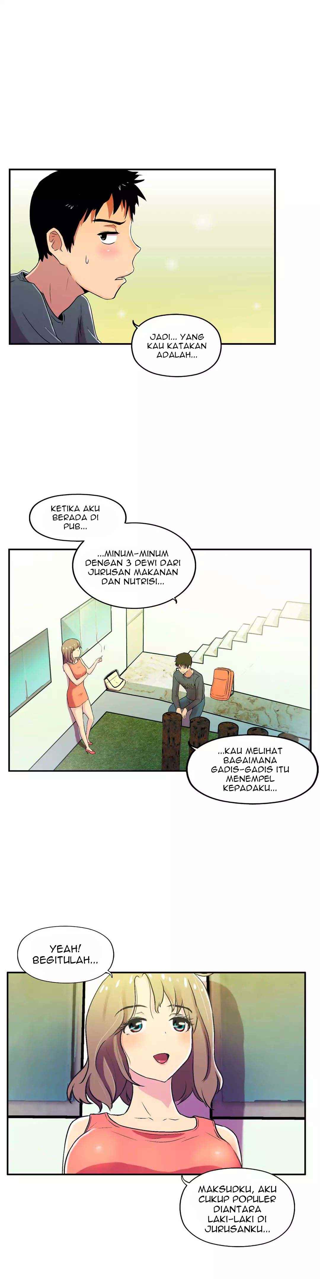 image-komik-one-room-hero-chapter-23-23/29