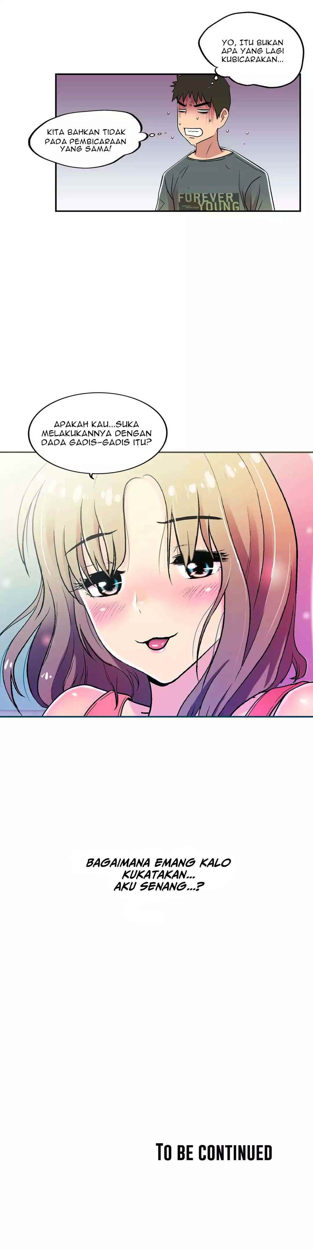 image-komik-one-room-hero-chapter-23-28/29