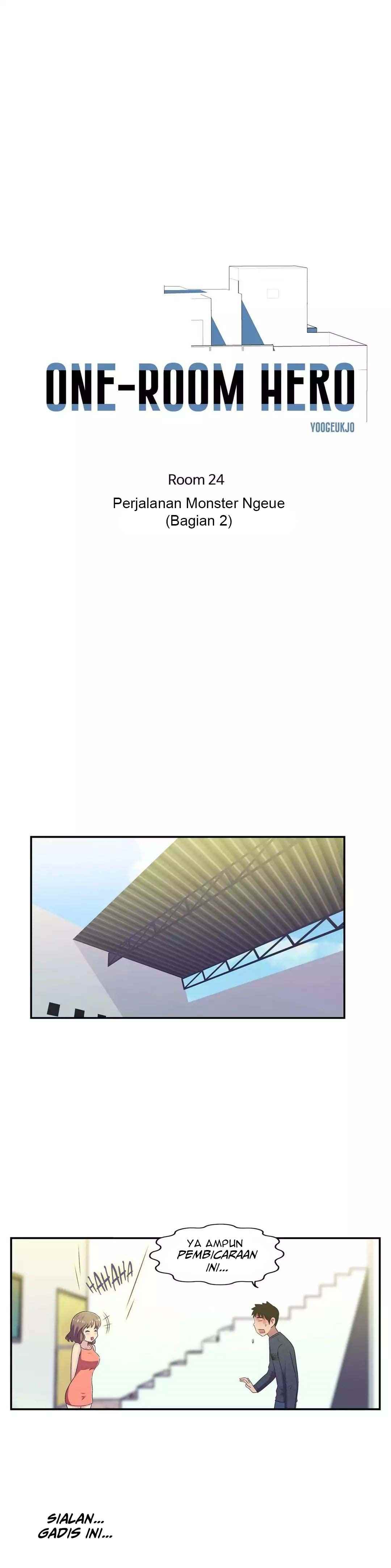 image-komik-one-room-hero-chapter-24-2/27