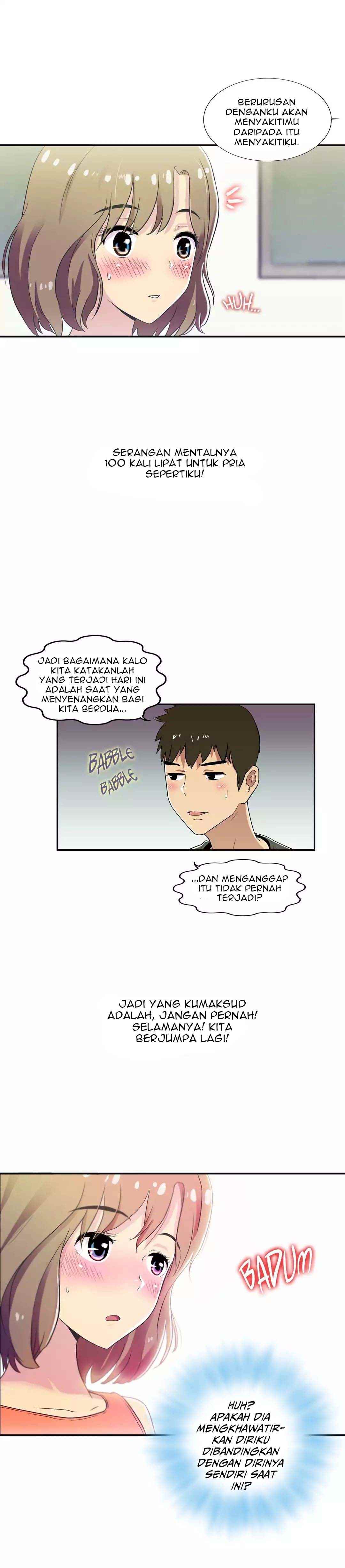 image-komik-one-room-hero-chapter-24-6/27
