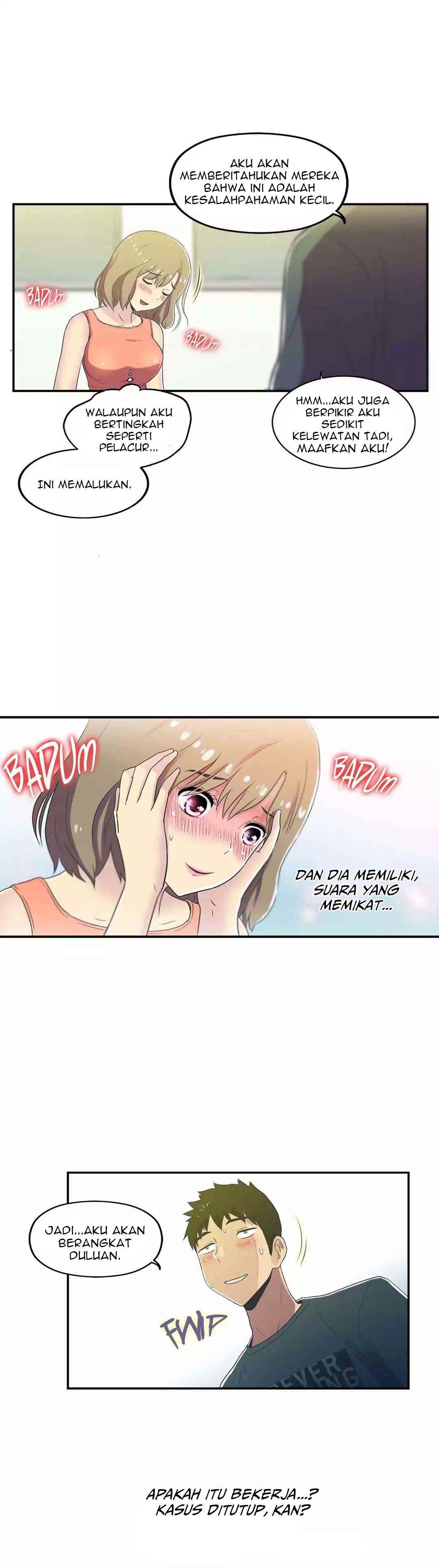 image-komik-one-room-hero-chapter-24-7/27