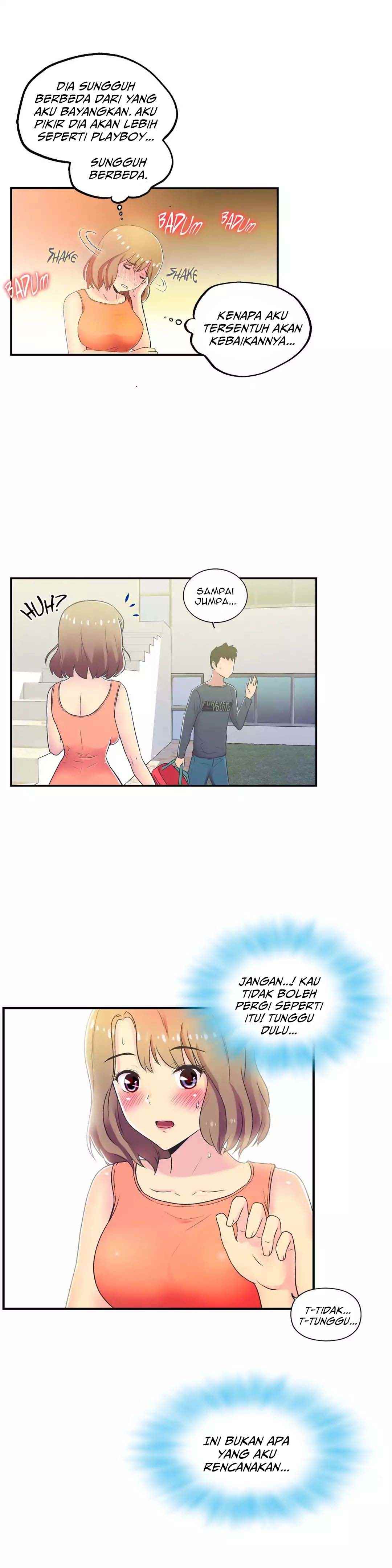 image-komik-one-room-hero-chapter-24-8/27