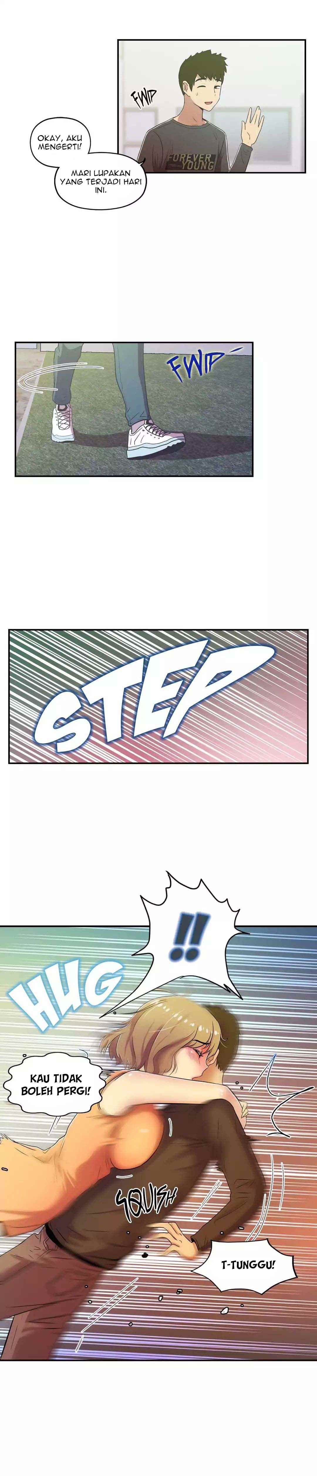 image-komik-one-room-hero-chapter-24-9/27