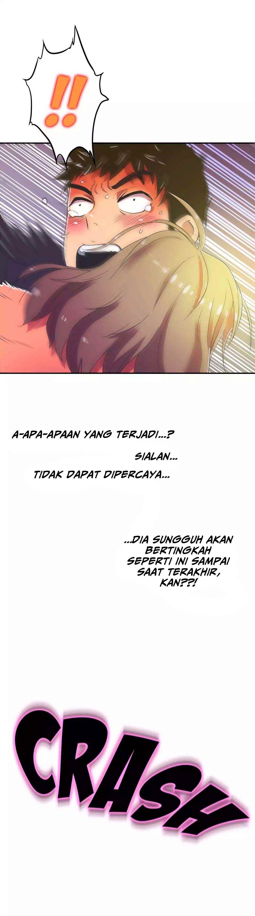 image-komik-one-room-hero-chapter-24-10/27