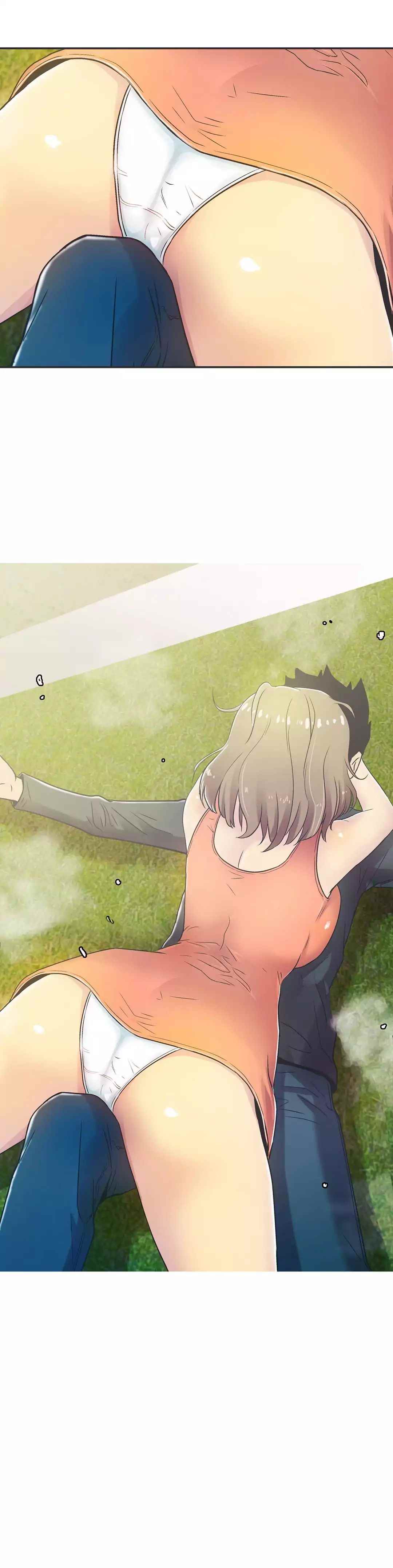 image-komik-one-room-hero-chapter-24-11/27