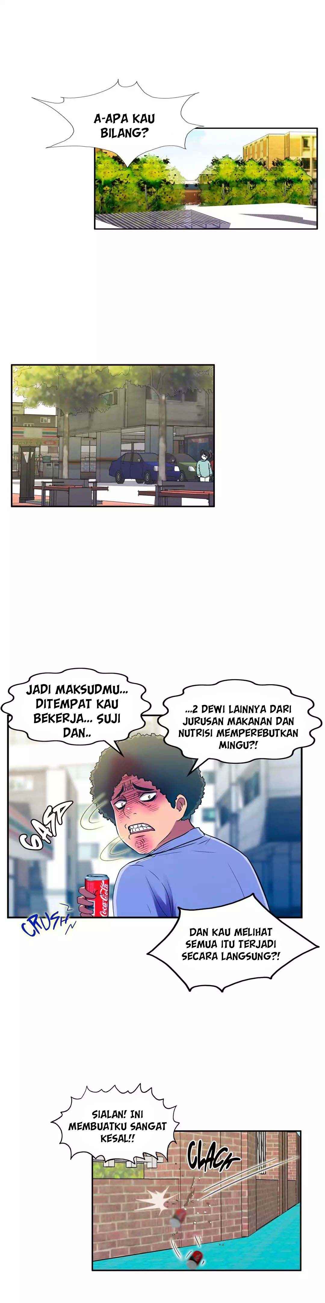 image-komik-one-room-hero-chapter-24-12/27