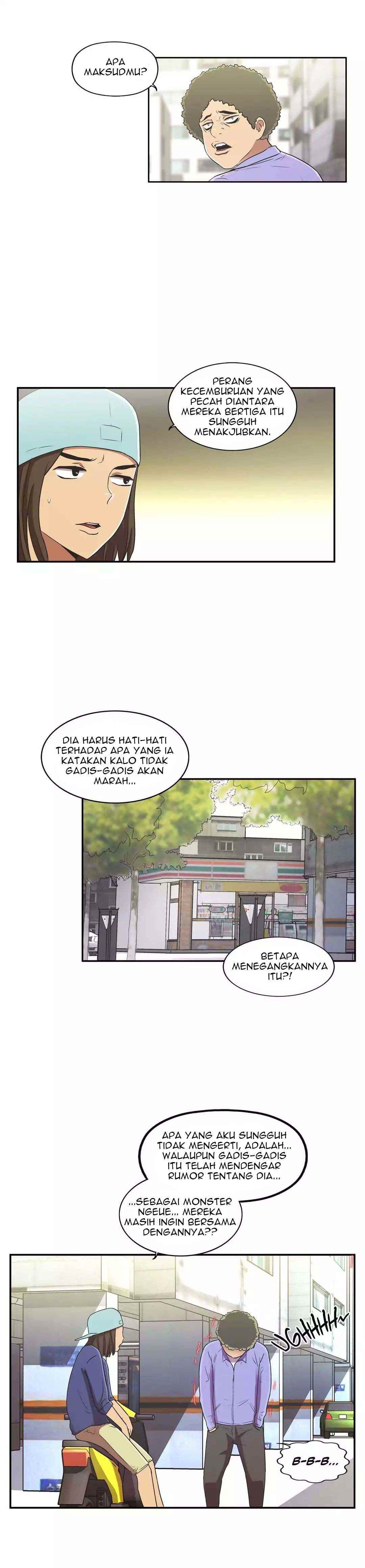 image-komik-one-room-hero-chapter-24-14/27