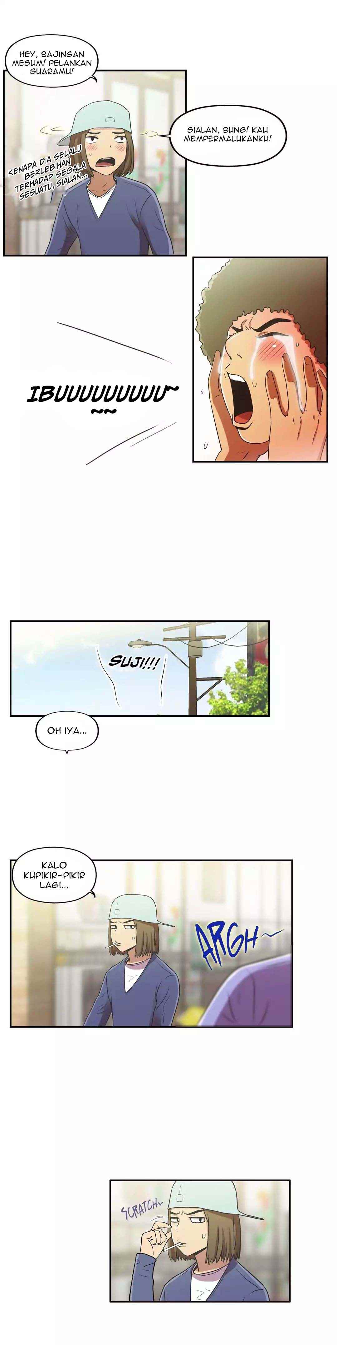 image-komik-one-room-hero-chapter-24-16/27