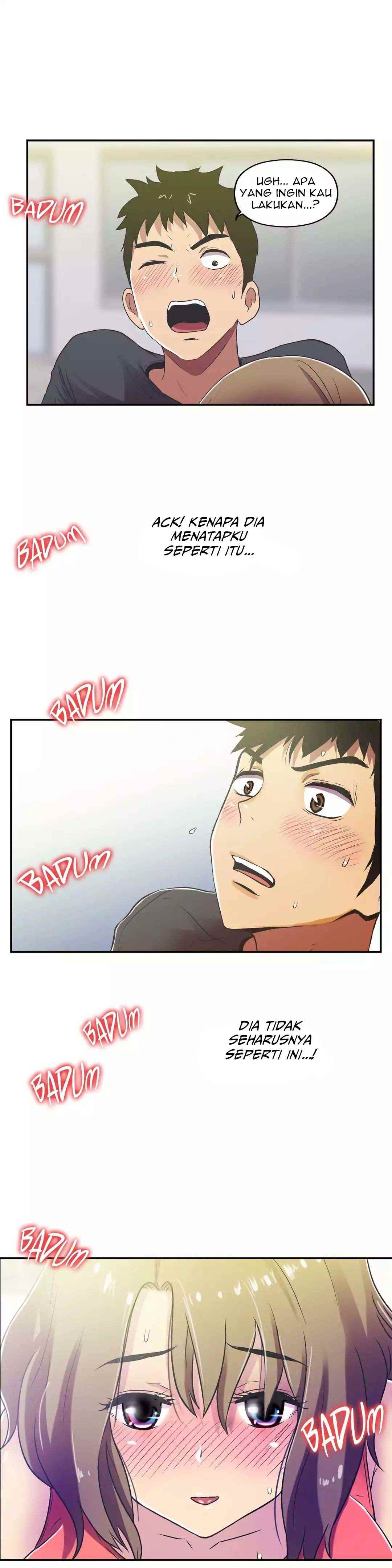 image-komik-one-room-hero-chapter-24-18/27