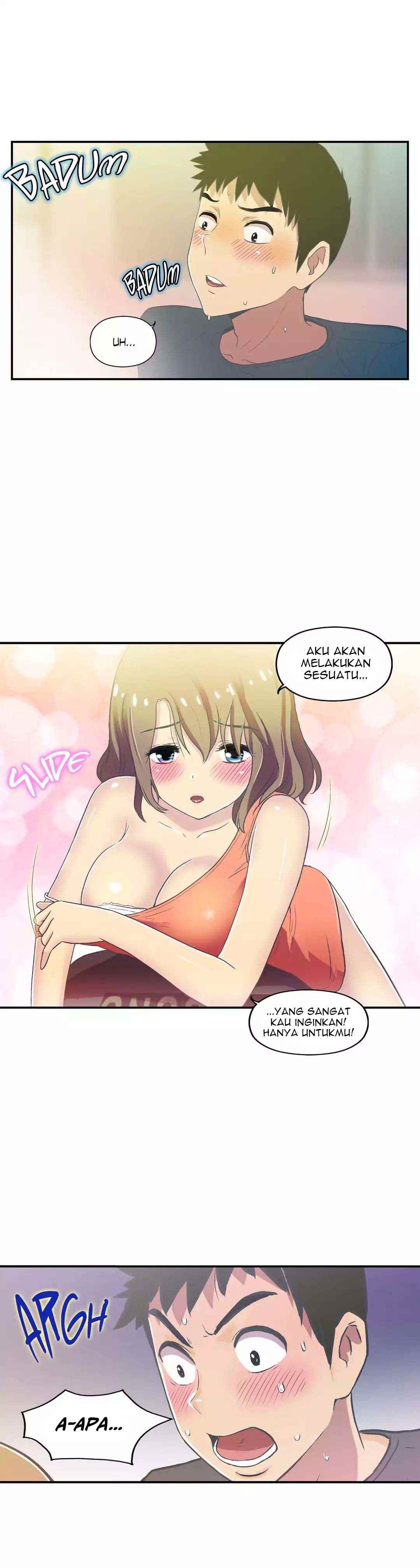 image-komik-one-room-hero-chapter-24-20/27